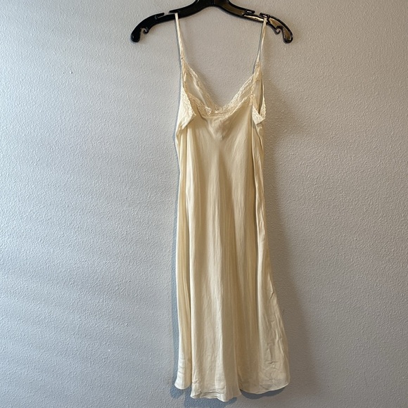 JOHNNY WAS  night gown - Picture 4 of 6